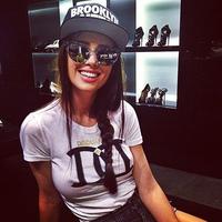 Отзыв от Алла - DTV виза